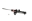 Picture of KYB Shocks & Struts Excel-G Front Right FORD Focus 2000-04