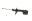 Picture of KYB Shocks & Struts Excel-G Front MITSUBISHI Lancer 2002-05