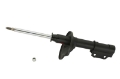 Picture of KYB Shocks & Struts Excel-G Front Left MAZDA 323 1986-89 MERCURY Capri 1991-94 MERCURY Tracer 1987-9