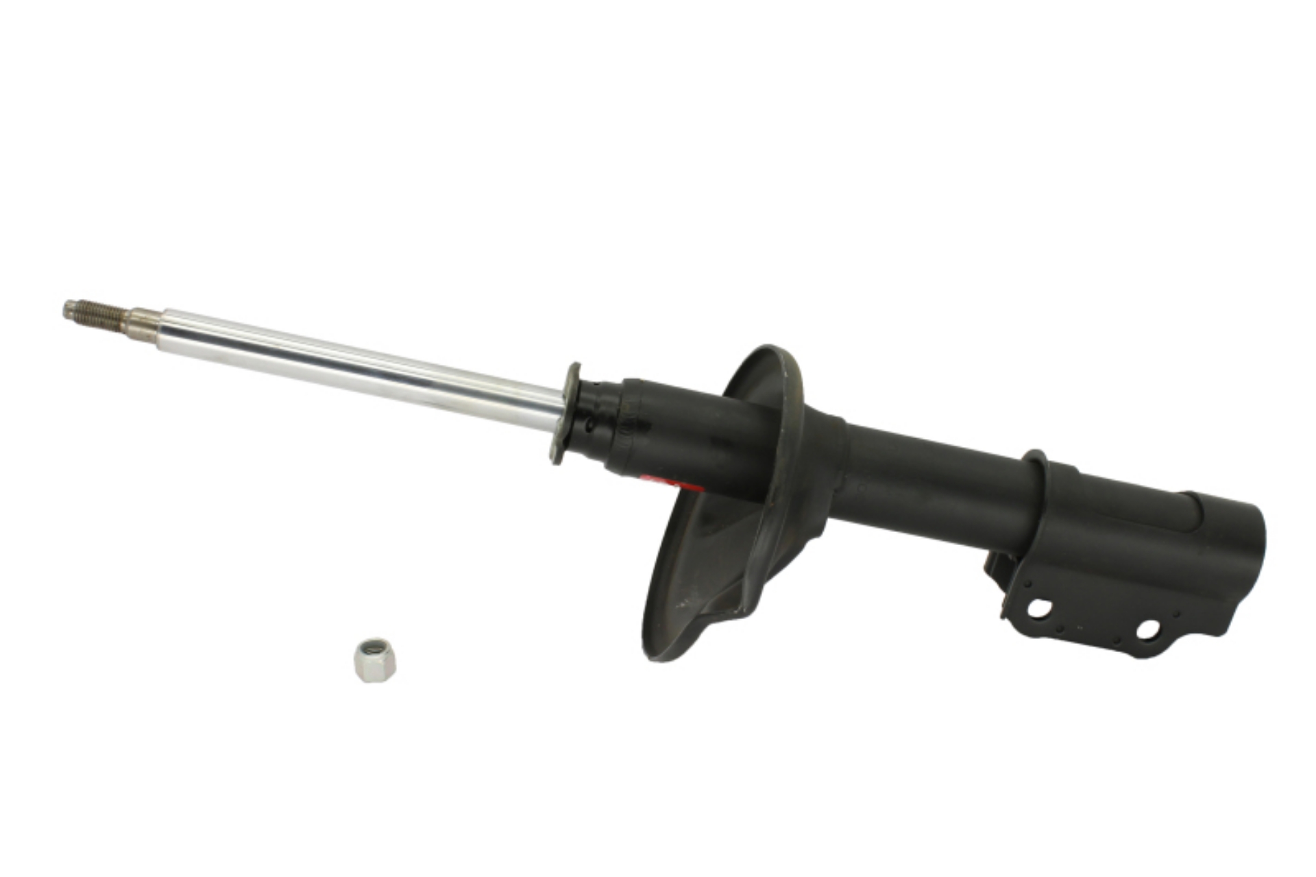 Picture of KYB Shocks & Struts Excel-G Front Left MAZDA 323 1986-89 MERCURY Capri 1991-94 MERCURY Tracer 1987-9