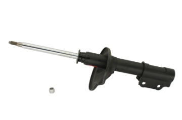 Picture of KYB Shocks & Struts Excel-G Front Left MAZDA 323 1986-89 MERCURY Capri 1991-94 MERCURY Tracer 1987-9