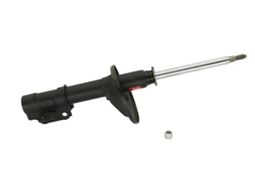 Picture of KYB Shocks & Struts Excel-G Front Left MAZDA 323 1986-89 MERCURY Capri 1991-94 MERCURY Tracer 1987-9