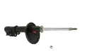 Picture of KYB Shocks & Struts Excel-G Front Left MAZDA 323 1986-89 MERCURY Capri 1991-94 MERCURY Tracer 1987-9