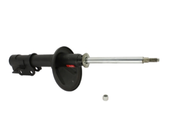 Picture of KYB Shocks & Struts Excel-G Front Left MAZDA 323 1986-89 MERCURY Capri 1991-94 MERCURY Tracer 1987-9