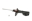 Picture of KYB Shocks & Struts Excel-G Front Left MAZDA Protege 1995-98