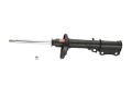 Picture of KYB Shocks & Struts Excel-G Rear Left TOYOTA Celica 1990-93