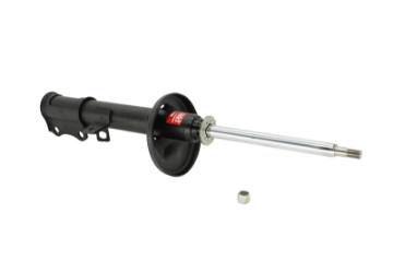 Picture of KYB Shocks & Struts Excel-G Rear Right LEXUS ES250 1990-92 TOYOTA Camry 1987-91