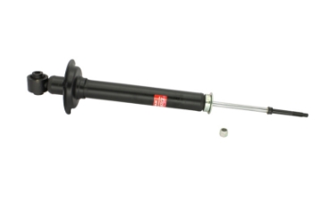 Picture of KYB Shocks & Struts Excel-G Rear LEXUS GS300 1998-05 LEXUS GS400 1998-00 LEXUS GS430 2001-05