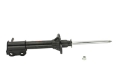 Picture of KYB Shocks & Struts Excel-G Rear Right HYUNDAI Accent 1995-97