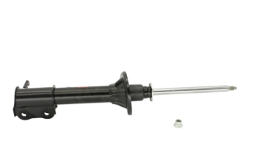 Picture of KYB Shocks & Struts Excel-G Rear Right HYUNDAI Accent 1995-97