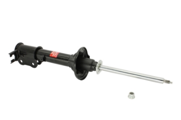 Picture of KYB Shocks & Struts Excel-G Rear Left HYUNDAI Accent 1995-97