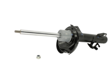 Picture of KYB Shocks & Struts Excel-G Front Right MAZDA 3 2004-11 MAZDA 5 2006-10
