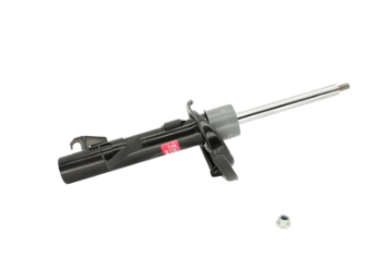 Picture of KYB Shocks & Struts Excel-G Front Left MAZDA 3 2004-11 MAZDA 5 2006-10