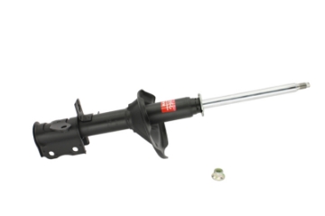 Picture of KYB Shocks & Struts Excel-G Rear Right KIA Sephia 1998-00 KIA Spectra 2000-01