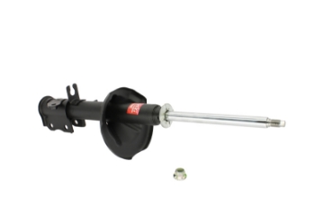 Picture of KYB Shocks & Struts Excel-G Rear Right KIA Sephia 1998-00 KIA Spectra 2000-01