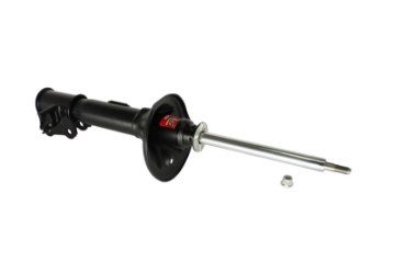 Picture of KYB Shocks & Struts Excel-G Rear Left HYUNDAI Elantra 1996-00 HYUNDAI Tiburon 1997-01