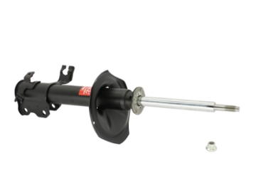 Picture of KYB Shocks & Struts Excel-G Front Right NISSAN Sentra 2000-01