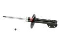 Picture of KYB Shocks & Struts Excel-G Front Left SCION xD 2008-10