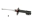 Picture of KYB Shocks & Struts Excel-G Front Left SCION xD 2008-10