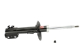 Picture of KYB Shocks & Struts Excel-G Front Left SCION xD 2008-10