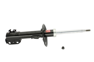 Picture of KYB Shocks & Struts Excel-G Front Left SCION xD 2008-10