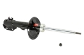 Picture of KYB Shocks & Struts Excel-G Front Left SCION xD 2008-10