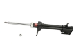 Picture of KYB Shocks & Struts Excel-G Rear Left SUBARU Forester 2006-08