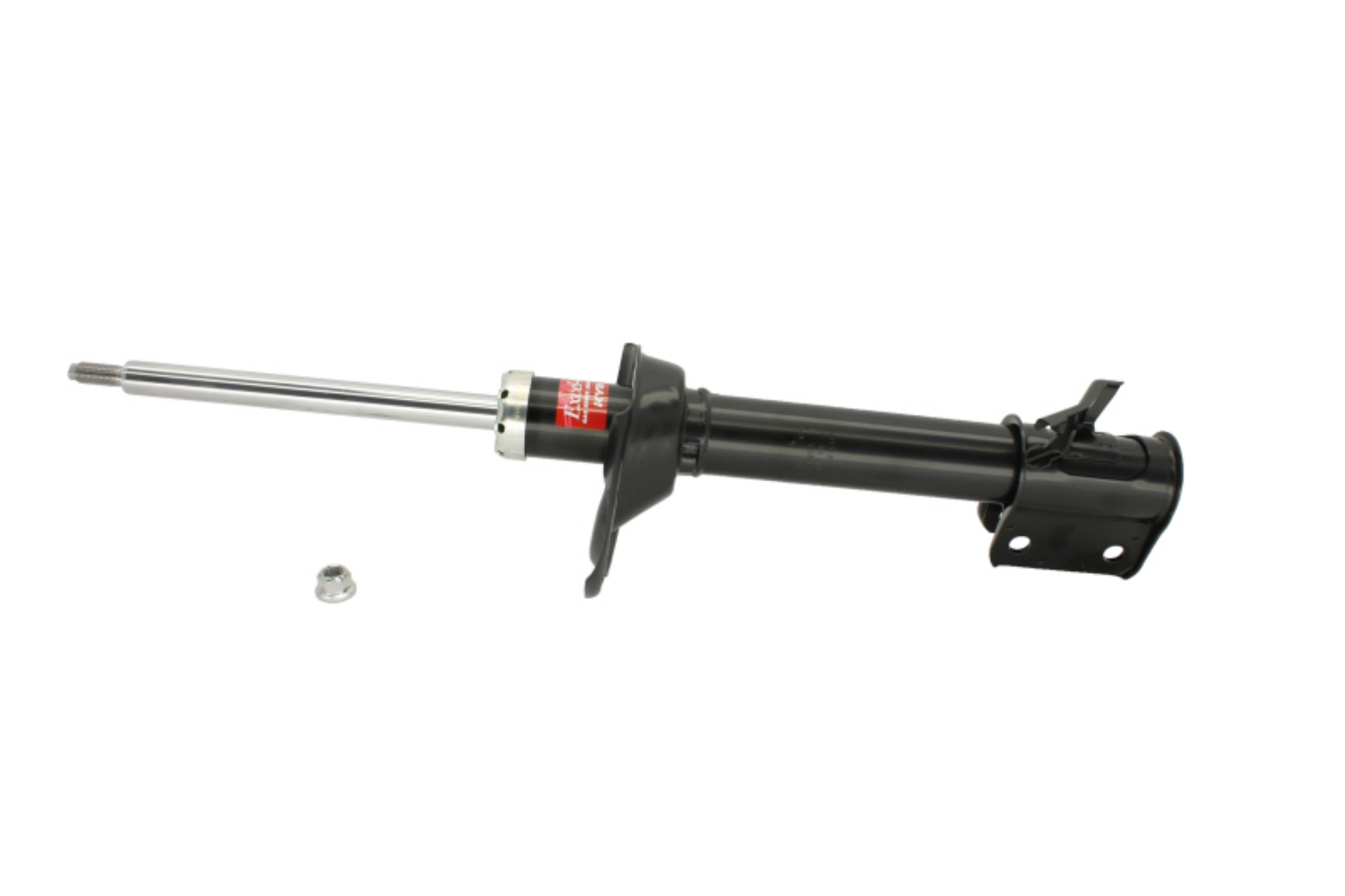 Picture of KYB Shocks & Struts Excel-G Rear Left SUBARU Forester 2006-08