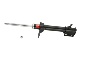 Picture of KYB Shocks & Struts Excel-G Rear Left SUBARU Forester 2006-08