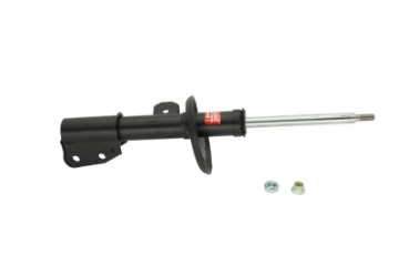 Picture of KYB Shocks & Struts Excel-G Front Left SATURN Vue 2002-07
