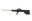 Picture of KYB Shocks & Struts Excel-G Front Right MAZDA MPV Mini-Van 2001-06