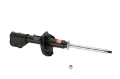 Picture of KYB Shocks & Struts Excel-G Front Right MAZDA MPV Mini-Van 2001-06