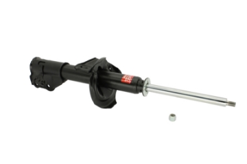 Picture of KYB Shocks & Struts Excel-G Front Left MAZDA MPV Mini-Van 2001-06