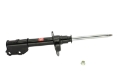 Picture of KYB Shocks & Struts Excel-G Front Right MAZDA CX-9 2007-09