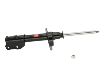 Picture of KYB Shocks & Struts Excel-G Front Right MAZDA CX-9 2007-09