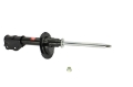 Picture of KYB Shocks & Struts Excel-G Front Right MAZDA CX-9 2007-09