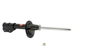 Picture of KYB Shocks & Struts Excel-G Front Right MAZDA CX-9 2007-09