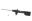 Picture of KYB Shocks & Struts Excel-G Front Left MAZDA CX-9 2007-09