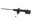 Picture of KYB Shocks & Struts Excel-G Front Right MAZDA CX-7 2007-09