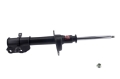 Picture of KYB Shocks & Struts Excel-G Front Left MAZDA CX-7 2007-09
