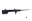 Picture of KYB Shocks & Struts Excel-G Front Left MAZDA CX-7 2007-09