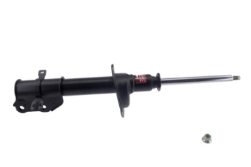 Picture of KYB Shocks & Struts Excel-G Front Left MAZDA CX-7 2007-09