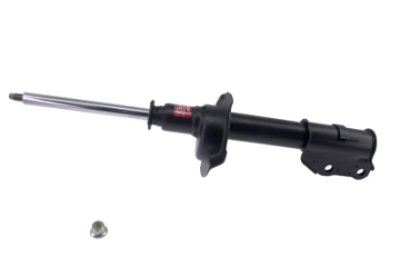 Picture of KYB Shocks & Struts Excel-G Front Left MAZDA CX-7 2007-09