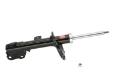 Picture of KYB Shocks & Struts Excel-G Front Left MITSUBISHI Outlander 2008-10