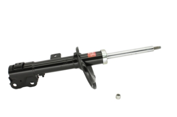 Picture of KYB Shocks & Struts Excel-G Front Left MITSUBISHI Outlander 2008-10