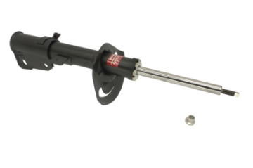 Picture of KYB Shocks & Struts Chrysler Domestic Passenger Car Excel-G