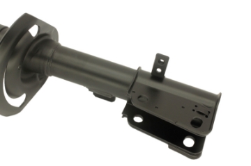 Picture of KYB Shocks & Struts Chrysler Domestic Passenger Car Excel-G