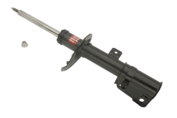 Picture of KYB Shocks & Struts Chrysler Domestic Passenger Car Excel-G