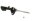 Picture of KYB Shocks & Struts Chrysler Domestic Passenger Car Excel-G