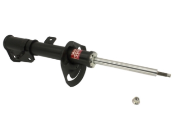 Picture of KYB Shocks & Struts Chrysler Domestic Passenger Car Excel-G